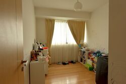 Marina Bay Residences (D1), Condominium #444336521